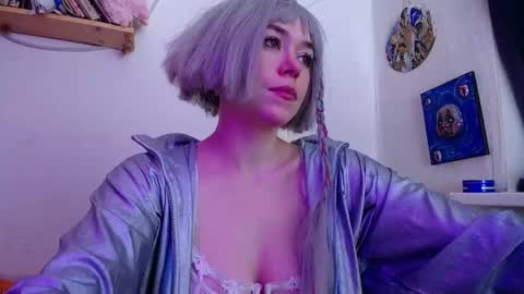 baby ada online show from January 22, 2025, 4:44 pm