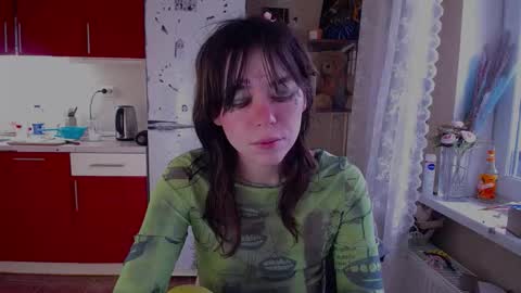 baby ada online show from September 19, 2025, 6:26 am