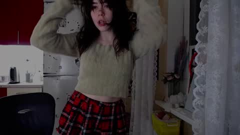 baby ada online show from September 26, 2025, 11:31 pm