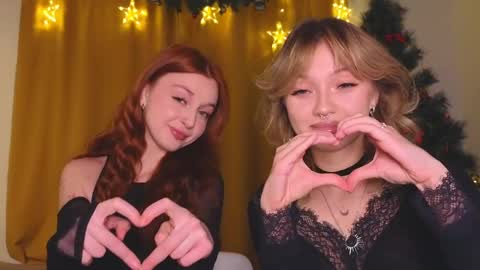 Snapshot of baby_adele chatting on January 6, 2025, 10:58 pm bb adele online show from January 6, 2025, 10:58 pm