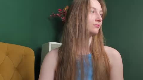 Ann online show from June 10, 2026, 3:07 am