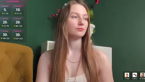 Ann online show from June 13, 2026, 3:04 am