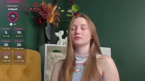 Ann online show from June 19, 2026, 3:11 am