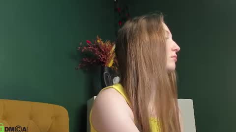 Ann online show from June 20, 2026, 3:09 am