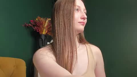 Ann online show from June 26, 2026, 3:11 am
