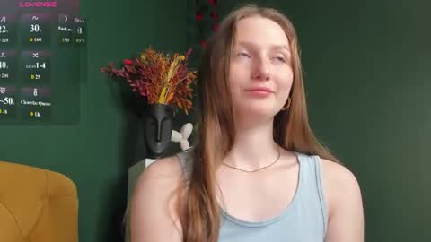 Ann online show from June 27, 2026, 3:11 am