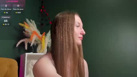 Ann online show from July 15, 2026, 3:01 am