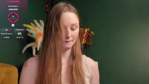 Ann online show from July 22, 2026, 3:09 am