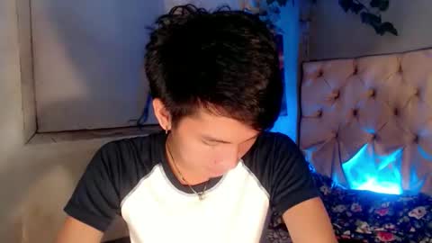 Snapshot of baby_aries69 chatting on February 10, 2026, 5:17 pm your Baby Aries69 online show from February 10, 2026, 5:17 pm