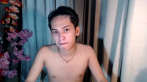 Snapshot of baby_aries69 chatting on March 10, 2026, 10:53 am your Baby Aries69 online show from March 10, 2026, 10:53 am
