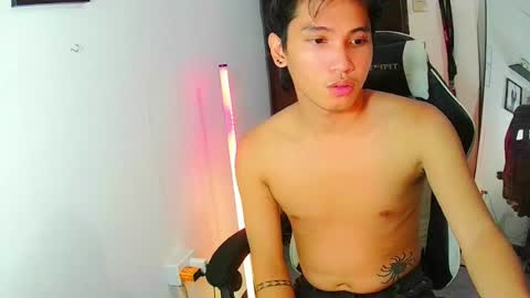 Snapshot of baby_aries69 chatting on May 28, 2026, 7:27 am your Baby Aries69 online show from May 28, 2026, 7:27 am