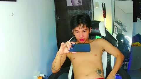 Snapshot of baby_aries69 chatting on May 31, 2026, 5:59 am your Baby Aries69 online show from May 31, 2026, 5:59 am