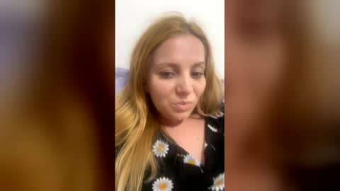 Baby Blonde online show from June 3, 2026, 4:56 pm