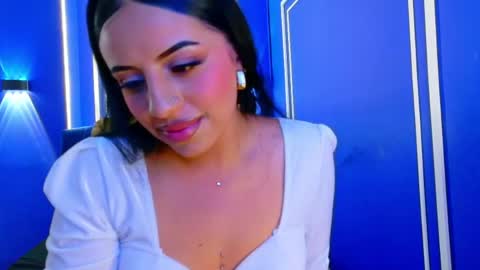 Baby  online show from June 3, 2026, 2:33 pm