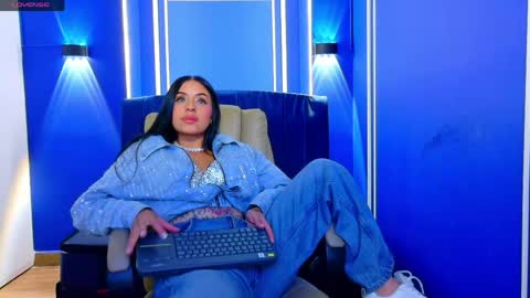 Baby  online show from June 4, 2026, 1:06 pm