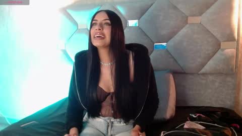 Baby  online show from June 5, 2026, 3:07 pm