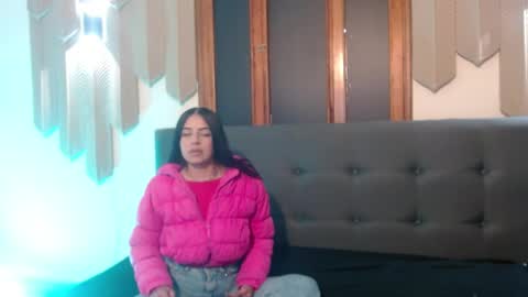 Baby  online show from June 6, 2026, 12:43 pm