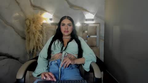 Baby  online show from June 11, 2026, 2:48 pm