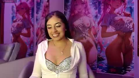Baby  online show from June 17, 2026, 7:04 pm