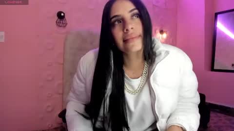 Baby  online show from June 20, 2026, 5:16 pm