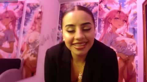 Baby  online show from June 23, 2026, 1:09 pm