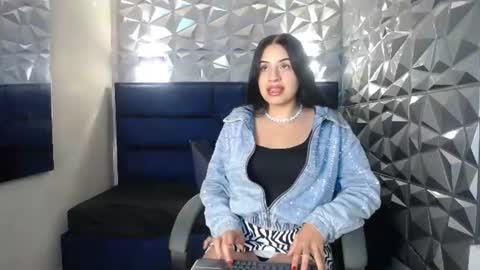 Baby  online show from June 26, 2026, 1:37 pm