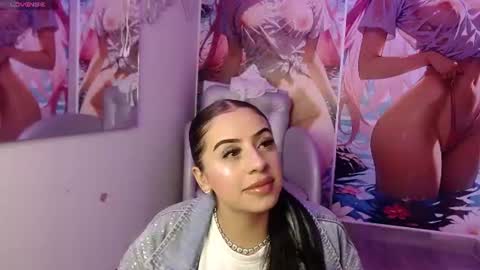 Baby  online show from June 30, 2026, 2:51 pm