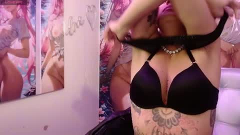 Baby  online show from July 6, 2026, 9:06 pm