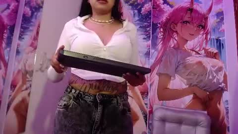 Baby  online show from July 12, 2026, 1:40 am