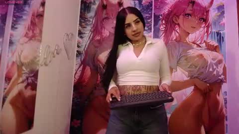 Baby  online show from July 19, 2026, 12:03 am