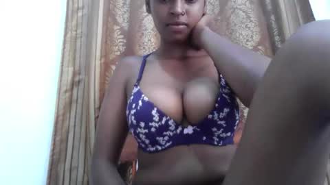 Snapshot of baby_booby chatting on April 21, 2026, 8:31 am baby_booby online show from April 21, 2026, 8:31 am