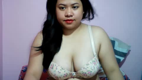 Welcome Guys Glad To See U here My Name is Brie  Hope We have Good Time here online show from February 16, 2026, 6:37 pm