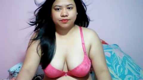 Welcome Guys Glad To See U here My Name is Brie  Hope We have Good Time here online show from February 18, 2026, 1:56 am