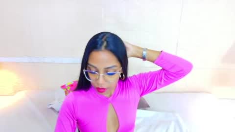 valentina online show from July 20, 2026, 1:46 pm