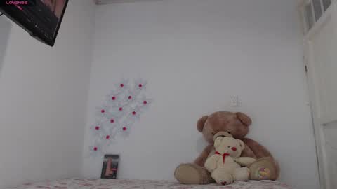 zaleya online show from December 11, 2024, 10:16 pm