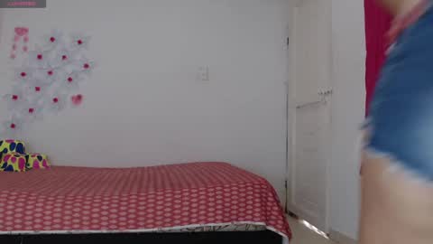 zaleya online show from December 13, 2024, 2:38 pm