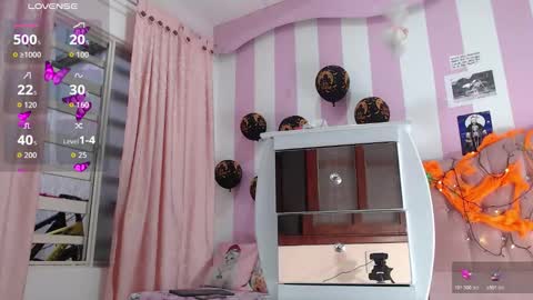 zaleya online show from October 28, 2025, 11:03 am