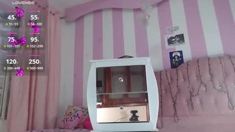 zaleya online show from November 5, 2025, 10:59 am