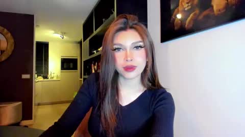 C H E S K A online show from February 26, 2026, 10:09 pm