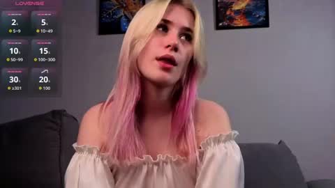 Kate online show from June 13, 2026, 3:15 am