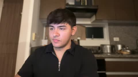 David Cortes online show from March 14, 2026, 12:06 am