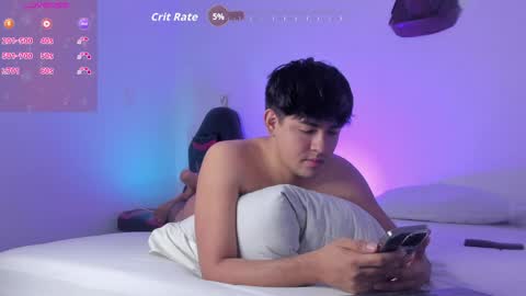 David Cortes online show from March 28, 2026, 7:02 pm