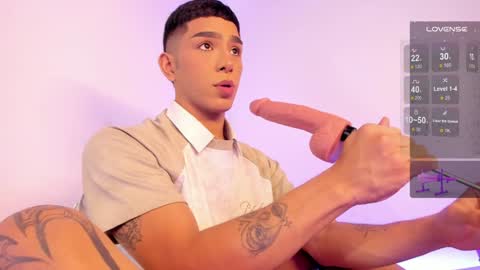 Snapshot of baby_dragun chatting on December 6, 2024, 10:30 pm INDEPENDENT MODEL PLEASE HELP ME WITH A LIKE THANK YOU online show from December 6, 2024, 10:30 pm