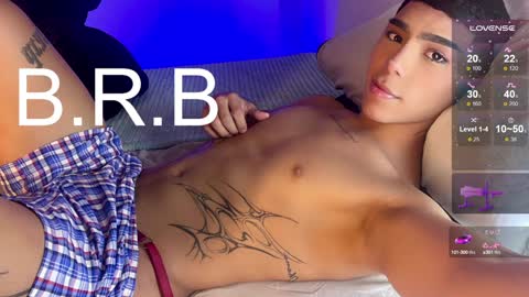 Snapshot of baby_dragun chatting on January 24, 2025, 7:41 am INDEPENDENT MODEL PLEASE HELP ME WITH A LIKE THANK YOU online show from January 24, 2025, 7:41 am