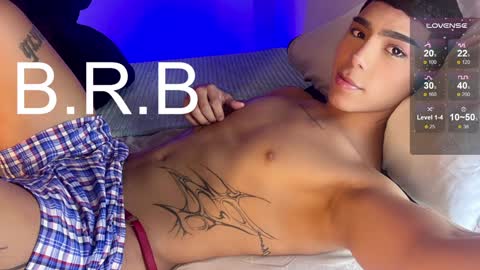 Snapshot of baby_dragun chatting on January 24, 2025, 10:43 am INDEPENDENT MODEL PLEASE HELP ME WITH A LIKE THANK YOU online show from January 24, 2025, 10:43 am