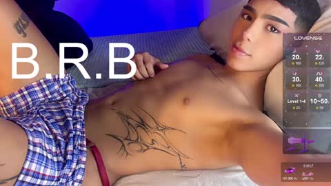 Snapshot of baby_dragun chatting on January 26, 2025, 8:25 am INDEPENDENT MODEL PLEASE HELP ME WITH A LIKE THANK YOU online show from January 26, 2025, 8:25 am