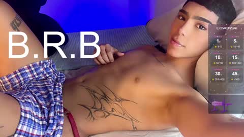 Snapshot of baby_dragun chatting on February 10, 2025, 4:36 pm INDEPENDENT MODEL PLEASE HELP ME WITH A LIKE THANK YOU online show from February 10, 2025, 4:36 pm