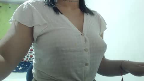 Snapshot of baby_fantasy18 chatting on September 9, 2025, 11:26 pm baby_fantasy18 online show from September 9, 2025, 11:26 pm