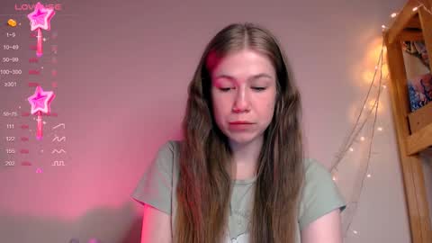 Kira online show from January 8, 2025, 12:06 am