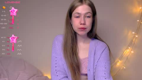 Kira online show from January 24, 2025, 11:56 pm